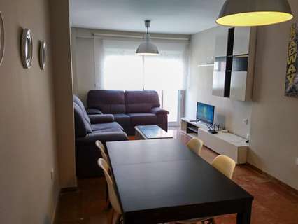 Piso en alquiler en Córdoba