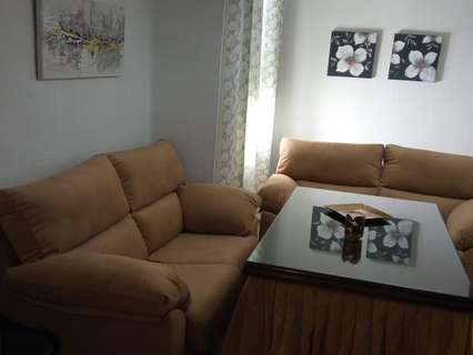 Piso en alquiler en Córdoba