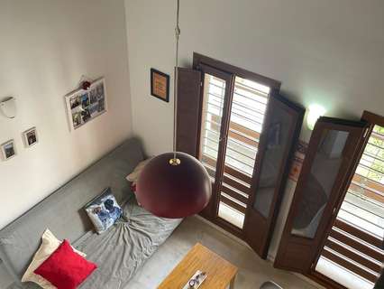 Dúplex en venta en Córdoba