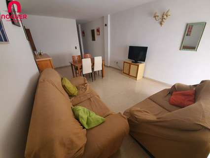 Piso en alquiler en Córdoba