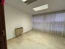 Oficina en venta en Córdoba