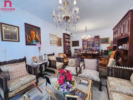 Piso en venta en Córdoba