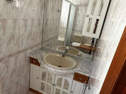 Piso en venta en Córdoba rebajado