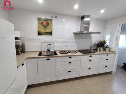Piso en venta en Córdoba