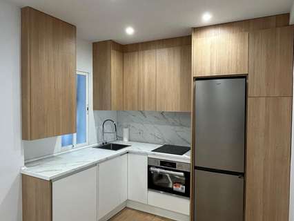 Piso en venta en Córdoba