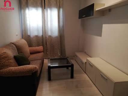Planta baja en venta en Córdoba