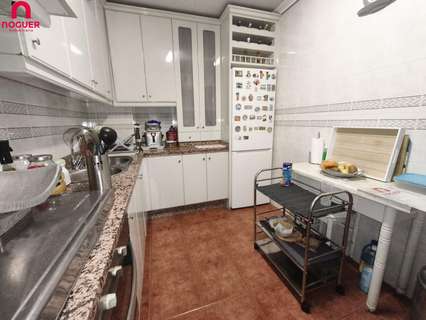 Dúplex en venta en Córdoba