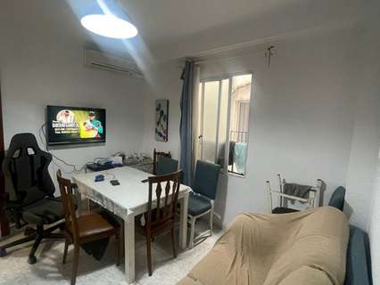 Piso en venta en Córdoba rebajado