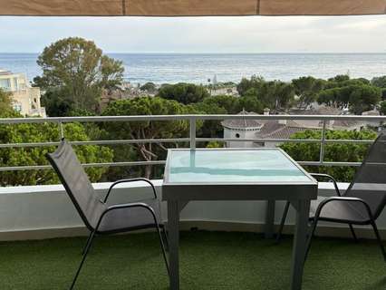 Piso en venta en Marbella