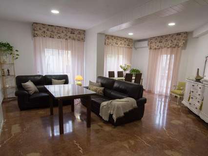 Piso en venta en Córdoba