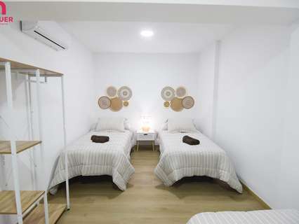 Planta baja en venta en Córdoba rebajada