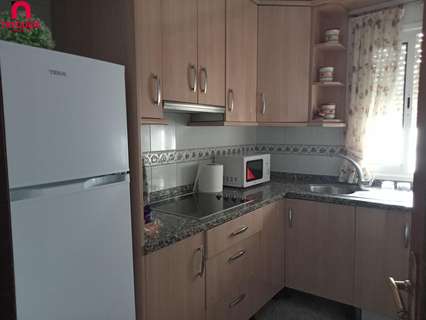 Piso en venta en Córdoba