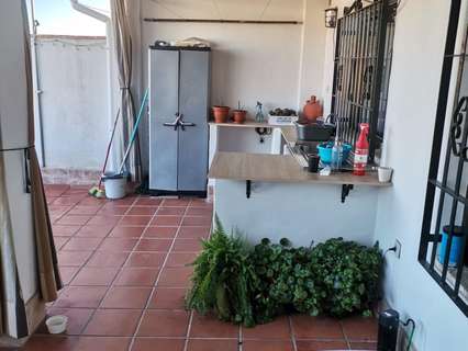Casa en venta en Córdoba