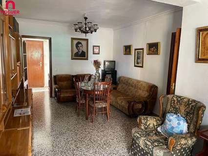 Piso en venta en Córdoba rebajado