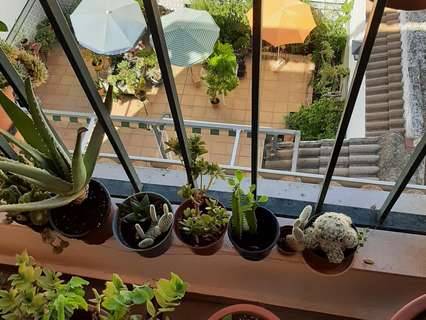 Casa en venta en Córdoba