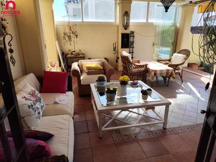 Casa en venta en Córdoba