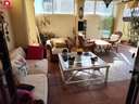 Casa en venta en Córdoba