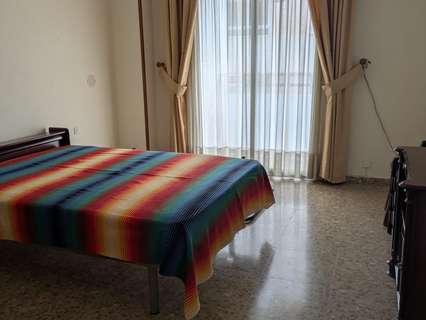 Piso en venta en Córdoba