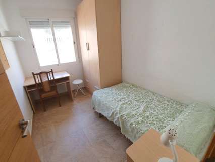 Piso en alquiler en Córdoba