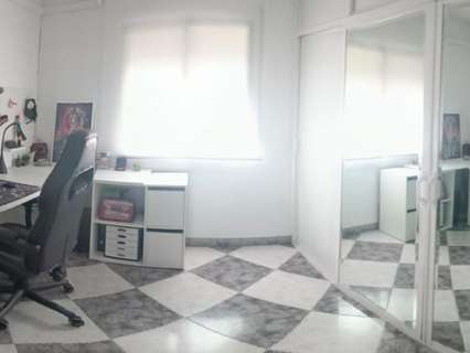 Piso en venta en Córdoba