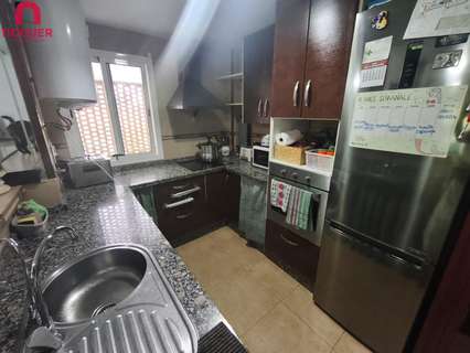 Piso en venta en Córdoba rebajado