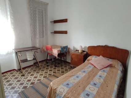 Piso en alquiler en Córdoba