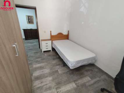 Piso en alquiler en Córdoba