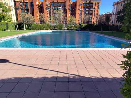 Piso en venta en Córdoba