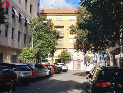 Apartamento en venta en Córdoba