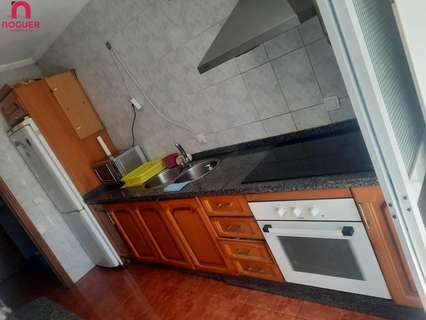 Piso en venta en Córdoba