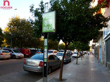 Local comercial en alquiler en Córdoba