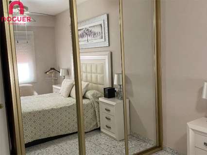 Piso en venta en Córdoba