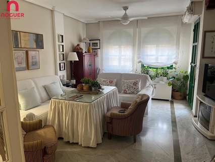 Piso en venta en Córdoba
