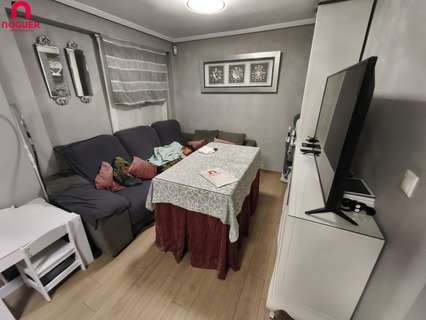 Piso en venta en Córdoba