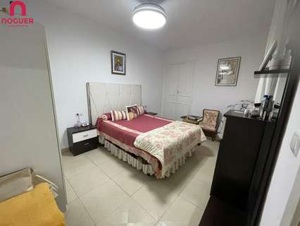 Piso en venta en Córdoba