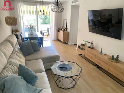 Piso en venta en Córdoba