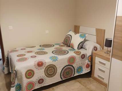 Piso en venta en Córdoba