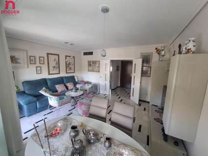 Piso en venta en Córdoba