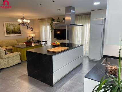 Piso en venta en Córdoba