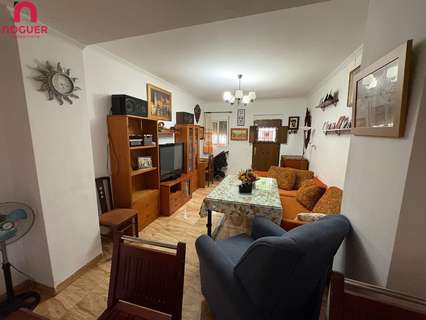 Casa en venta en Córdoba