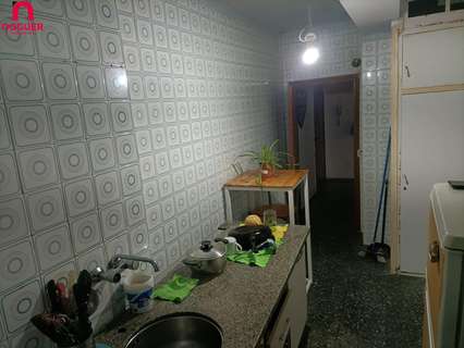 Piso en venta en Córdoba