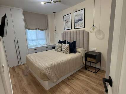 Piso en venta en Córdoba