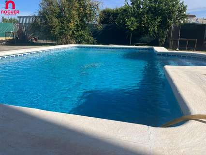 Casa en venta en Córdoba