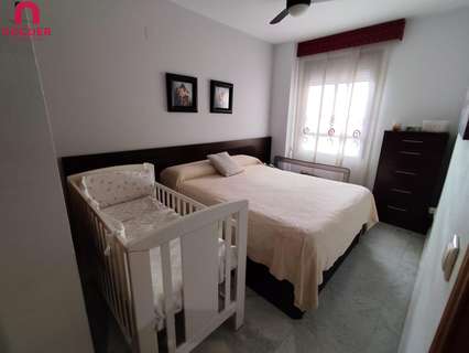 Piso en venta en Córdoba rebajado
