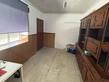 Casa en venta en La Carlota