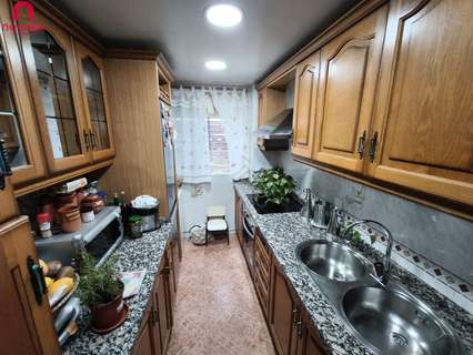 Piso en venta en Córdoba