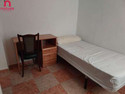 Piso en alquiler en Córdoba