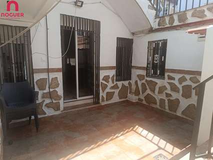 Casa en venta en Córdoba