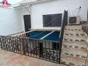 Casa en venta en Córdoba