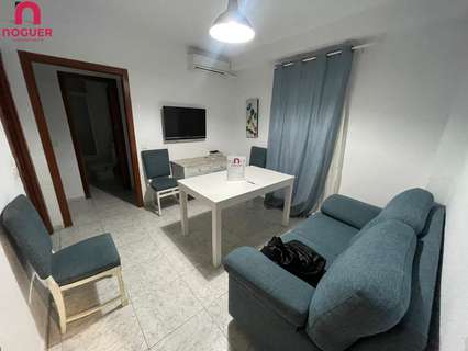 Piso en venta en Córdoba